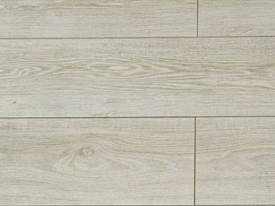 Ламинат Kronopol Platinium Milo d3750 Дуб Клеопатра фото 1 | FLOORDEALER